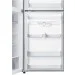  LG GN-H702HMHZ DoorCooling+