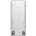  LG GN-H702HMHZ DoorCooling+