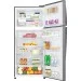  LG GN-H702HMHZ DoorCooling+