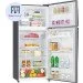  LG GN-H702HMHZ DoorCooling+