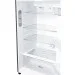  LG GN-H702HMHZ DoorCooling+