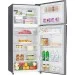  LG GN-H702HMHZ DoorCooling+
