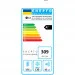  LG GN-H702HMHZ DoorCooling+