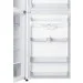  LG GN-H702HQHZ DoorCooling+