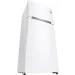  LG GN-H702HQHZ DoorCooling+
