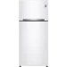  LG GN-H702HQHZ DoorCooling+