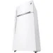  LG GN-H702HQHZ DoorCooling+