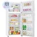  LG GN-H702HQHZ DoorCooling+