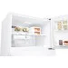  LG GN-H702HQHZ DoorCooling+