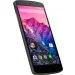  LG D821 Google Nexus 5 16GB Black