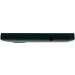 LG D821 Google Nexus 5 16GB Black