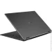  LG Gram 14 14T90S (14T90S-G.AAB6U1)