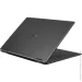  LG Gram 14 14T90S (14T90S-G.AAB6U1)