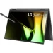  LG Gram 14 14T90S (14T90S-G.AAB6U1)