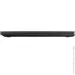  LG Gram 14 14T90S (14T90S-G.AAB6U1)