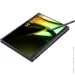  LG Gram 14 14T90S (14T90S-G.AAB6U1)