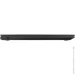  LG Gram 14 14T90S (14T90S-G.AAB6U1)