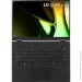  LG Gram 14 14T90S (14T90S-G.AAB6U1)