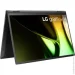  LG Gram 14 14T90S (14T90S-G.AAB6U1)