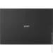  LG Gram 17 (17Z90S-G.AAB6U1)