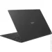  LG Gram 17 (17Z90S-G.AAB6U1)