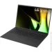  LG Gram 17 (17Z90S-G.AAB6U1)