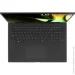  LG Gram 17 (17Z90S-G.AAB6U1)