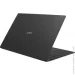  LG Gram 17 (17Z90S-G.AAB6U1)