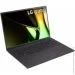  LG Gram 17 (17Z90S-G.AAB6U1)