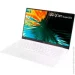  LG Gram SuperSlim (15Z90ST-G.AAW4U1)