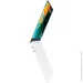  LG Gram SuperSlim (15Z90ST-G.AAW4U1)