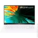  LG Gram SuperSlim (15Z90ST-G.AAW4U1)