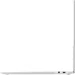  LG Gram SuperSlim (15Z90ST-G.AAW4U1)