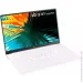  LG Gram SuperSlim (15Z90ST-G.AAW4U1)