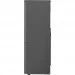  LG GW-B459SLCM