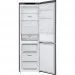  LG GW-B459SLCM