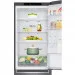  LG GW-B459SLCM