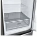  LG GW-B459SLCM