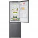  LG GW-B459SLCM