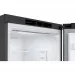 LG GW-B459SLCM