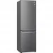  LG GW-B459SLCM