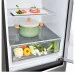  LG GW-B459SLCM