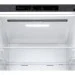  LG GW-B459SLCM