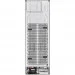  LG GW-B459SLCM