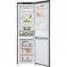  LG GW-B459SLCM