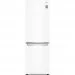  LG GW-B459SQLM