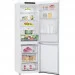  LG GW-B459SQLM
