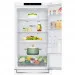  LG GW-B459SQLM