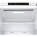  LG GW-B459SQLM