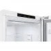  LG GW-B459SQLM